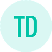 Tasha DeLisle from DeLaCruz Enterprises, Inc.