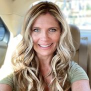 Amy Vahlkamp from Guttermasters of SWFL