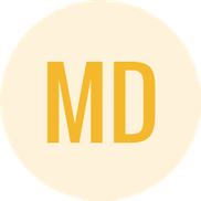 Margaret Deverin from Margaret Ann Deverin, LCSW LLC