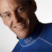 Joe Jacobi from Joe Jacobi, 5 With Joe Performance Coaching