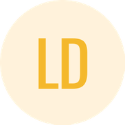 Lupe DeLaCruz from DeLaCruz Homes