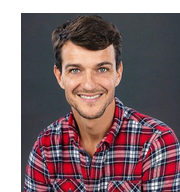Joey Jennings from Mother Holistic Cannabis Cafe & Store