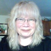 Jeanette Martin from MYBC Consulting