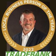 Lee Conner from Tradebank of Atlanta