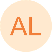 Anna-Engel Lebiadowski from Le Chocolatier