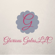 Jennifer Troy from Glorious Galas, LLC