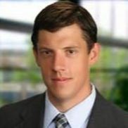 Thomas Soldan from Thomas C. Soldan, Trial Attorney and Partner at Marquis Law Group