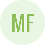 Maryce Foley from Pampered Pets Pet Sitting Service