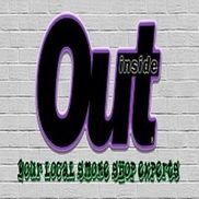 Travis Wimmer from Inside Out