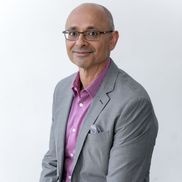 Kam Brar from Auxilium Mortgage Corporation