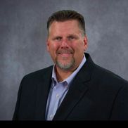 Mark Farquhar  from Phoenix Financial Group LLC