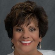 Connie Fraser from Connie Fraser Mediation