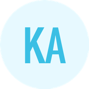 Keith Anderson from KA Architecture, Inc.