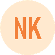 Nancy Kredel from Nancy Kredel Viola Studio