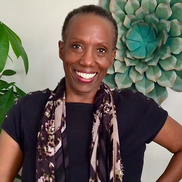 Dr. Susan Lovelle from Balanced Performance with Dr. Susan Lovelle