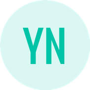 Yasmeen Neal from Fly Minds