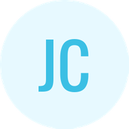 John Chriss from Cardon Rehabilitation & Medical Equipment Ltd.