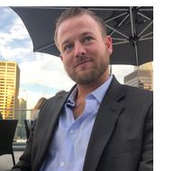 Jeremiah Schulz from JMEN Capital Group Ltd.