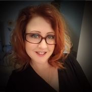 Shawn Jones from iNETrepreneur Network
