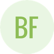 Benjamin Farkas from Internet SecuritySystems Inc.