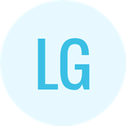 Leo Goodman from Goodman Georgia Realty