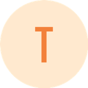Timothy (Tim( Miller from TP Corporate Lodging