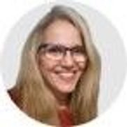 Lee Ann Ottosen from Columbia Bank