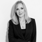 Jenine  Howry from Dr. Rev. Jenine Marie Howry