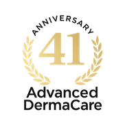 Diane Lowery from Advanced DermaCare Inc