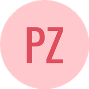 Paul Zamarian from Paul Zamarian, Attorney & Mediator