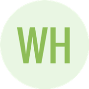 Worthington Hortman from Worthington Horman