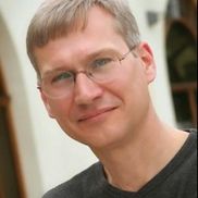 Phillip Ziesemer from Phil Ziesemer Photography, Ltd.