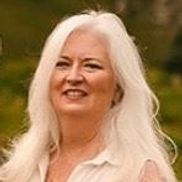 Lisa Finck, MCC from Certified Life Coach Institute, LLC 