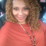 La Wonna  Hoskins from Krimzon Skyy