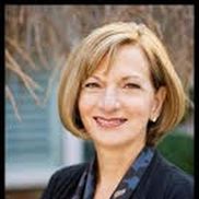 Catherine Brent from Cathy Brent Real Estate