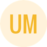 Umberto Macri from umberto macri, avocat inc.
