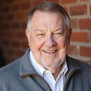 Ken Kelsey from KelseyPromo, Creating Marketing Excellence