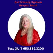 April Braswell from April Braswell Life & Dating Coaching and Hypnotherapy