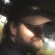 Tommy Reynolds from Clean-Rite Services