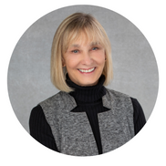 Mega R. Mease from Advanced Energy Therapeutics