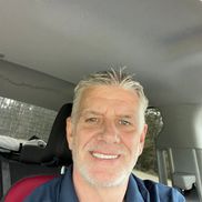 Robert Parker from Parker Roofing & Sheet Metal, LLC