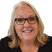 Patti Mankoff from Patti Mankoff at  Keller Williams Realty Emerald Coast Navarre