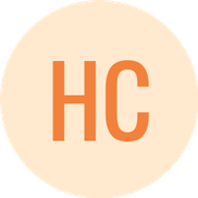 Harry Cohn from Commercial Real Estate