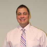Tim DeMik from Scorpion: Law Firm Marketing Growth Consultant 