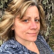 Dr. Dotti Howe, PsyD, LMHC-D, RPT™, EMDR-C™ from Neurodiversity Play Therapy & Psychosis