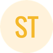 Samara Tricarico from Tasty Transformations
