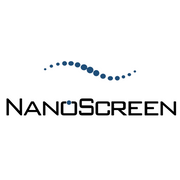 Dean Sproles from NanoScreen, LLC