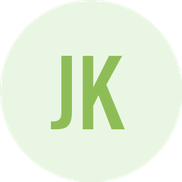 Jack Kravitz from Kravitz Delicatessen/inspired Catering