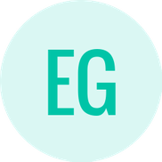 Eunice Gwanmesia from Eunity Solutions