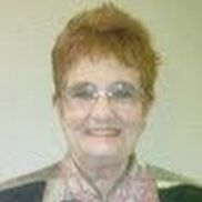 Kathy Johnson from Artisans Center of Virginia